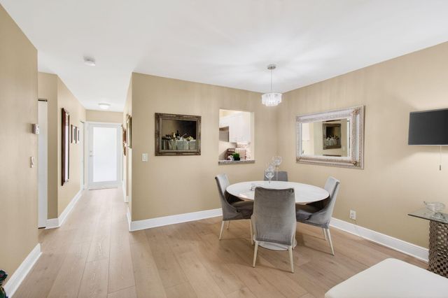 6787 Moonlit Drive, Delray Beach, FL 33446