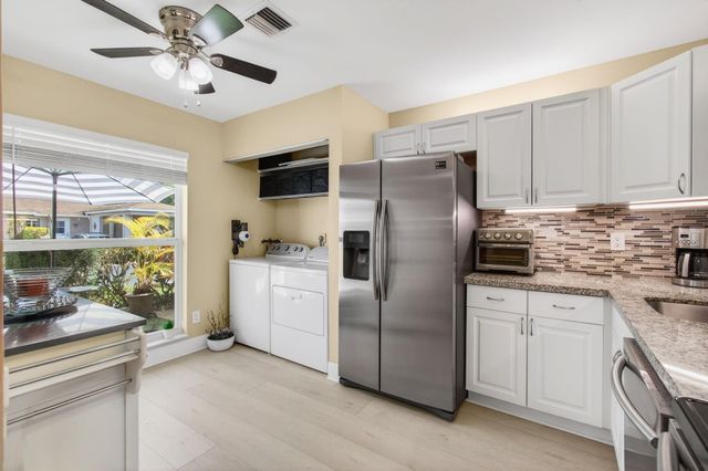 6787 Moonlit Drive, Delray Beach, FL 33446