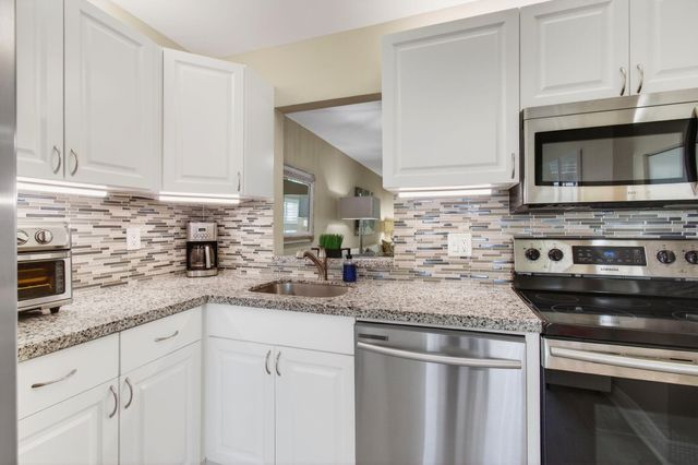 6787 Moonlit Drive, Delray Beach, FL 33446