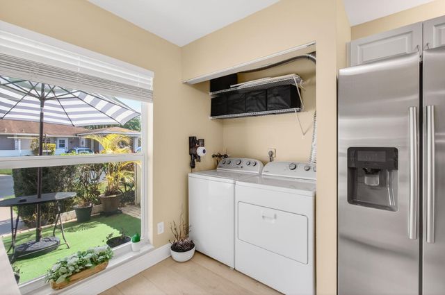 6787 Moonlit Drive, Delray Beach, FL 33446