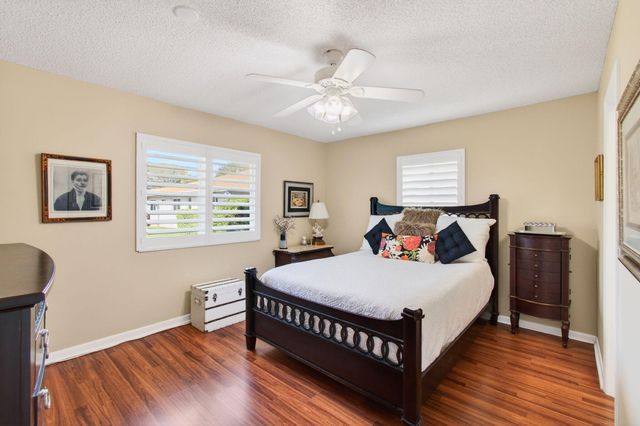 6787 Moonlit Drive, Delray Beach, FL 33446