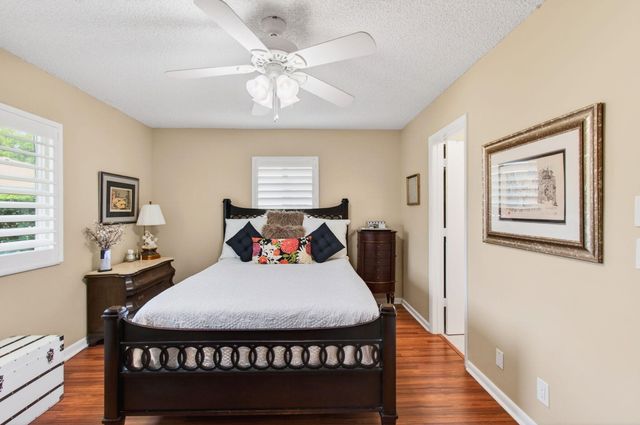 6787 Moonlit Drive, Delray Beach, FL 33446