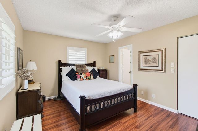 6787 Moonlit Drive, Delray Beach, FL 33446