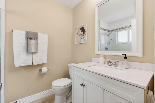 6787 Moonlit Drive, Delray Beach, FL 33446