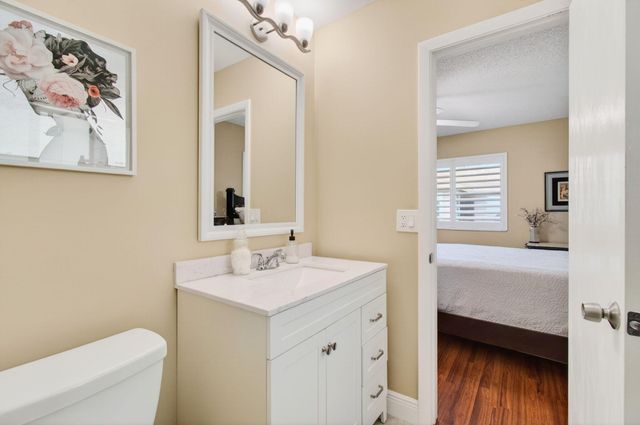 6787 Moonlit Drive, Delray Beach, FL 33446