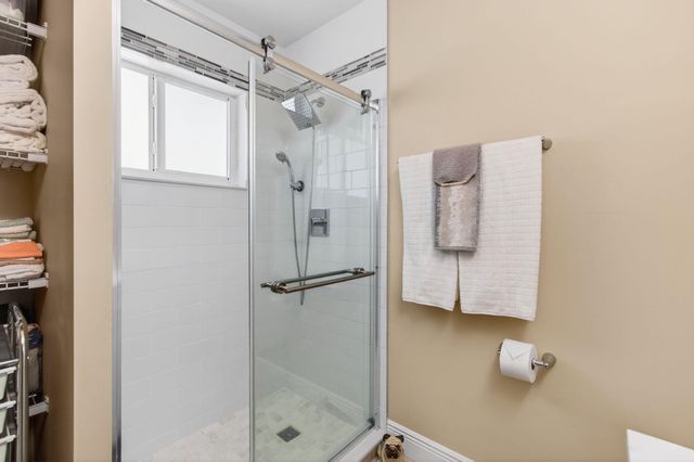 6787 Moonlit Drive, Delray Beach, FL 33446