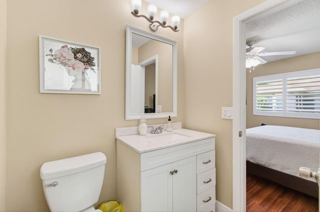 6787 Moonlit Drive, Delray Beach, FL 33446