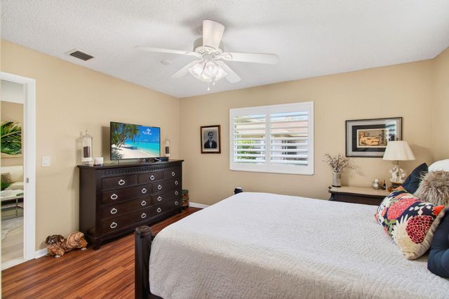 6787 Moonlit Drive, Delray Beach, FL 33446