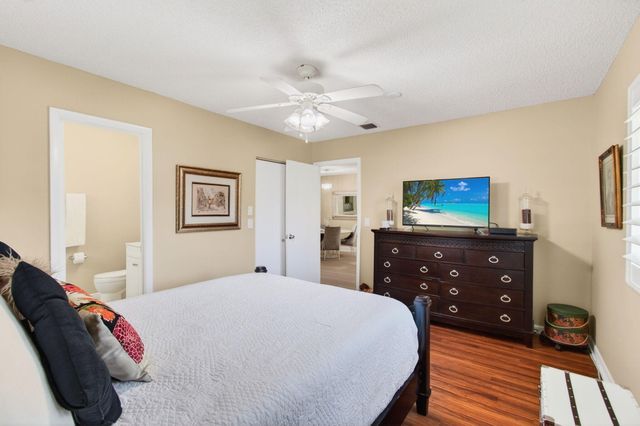 6787 Moonlit Drive, Delray Beach, FL 33446