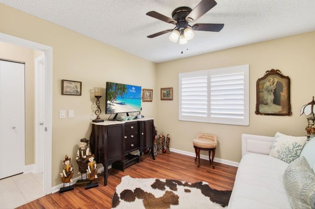 6787 Moonlit Drive, Delray Beach, FL 33446