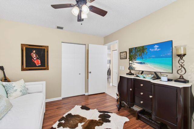 6787 Moonlit Drive, Delray Beach, FL 33446