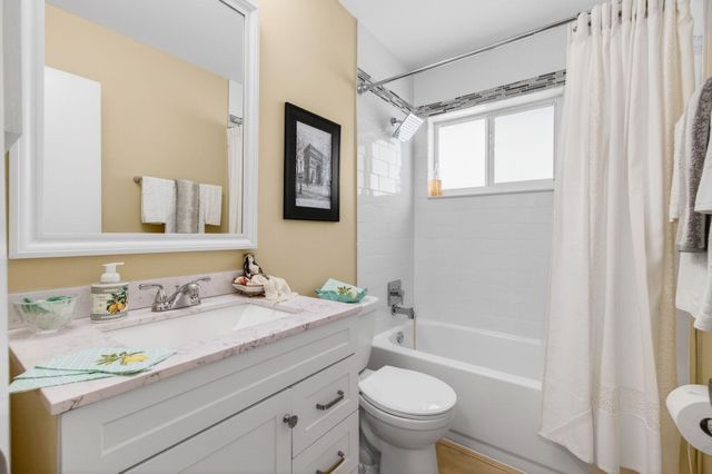 6787 Moonlit Drive, Delray Beach, FL 33446