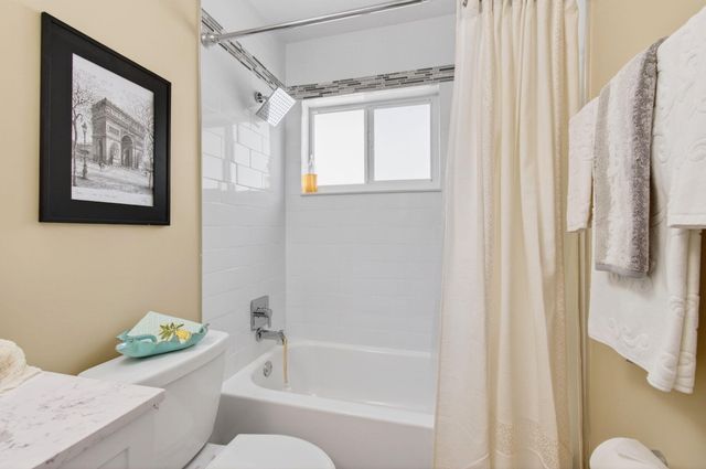 6787 Moonlit Drive, Delray Beach, FL 33446