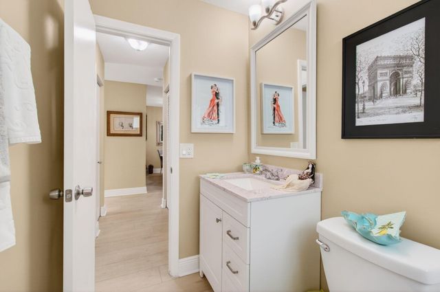 6787 Moonlit Drive, Delray Beach, FL 33446