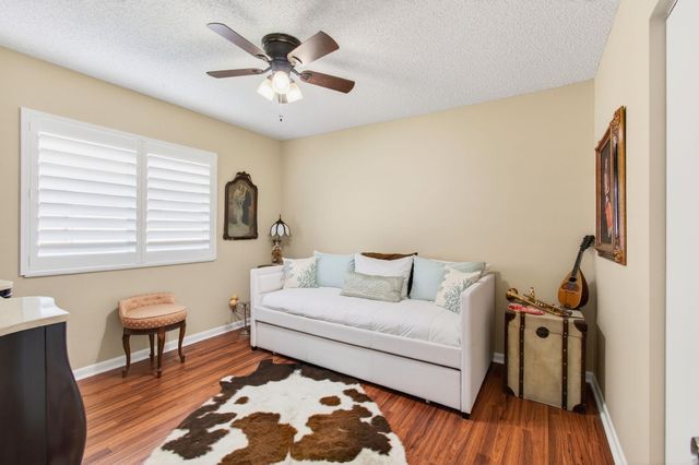 6787 Moonlit Drive, Delray Beach, FL 33446