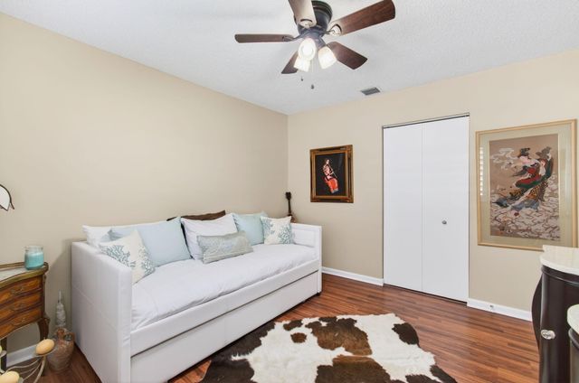 6787 Moonlit Drive, Delray Beach, FL 33446