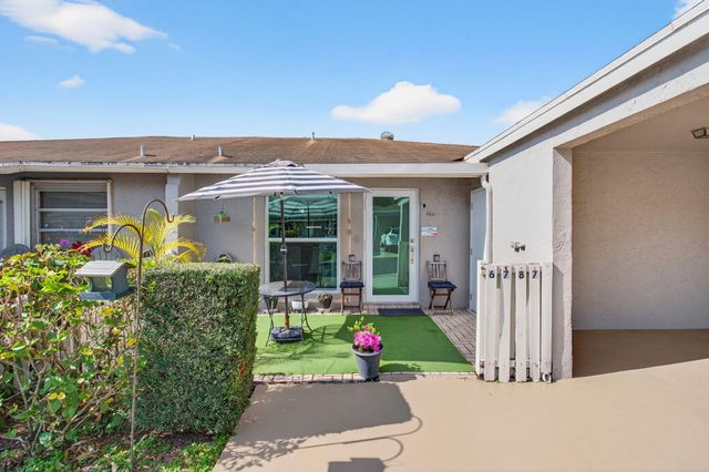 6787 Moonlit Drive, Delray Beach, FL 33446