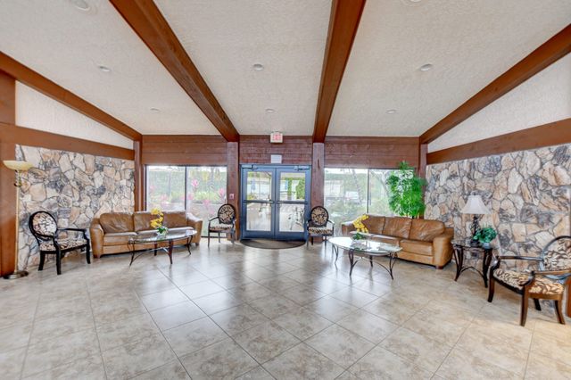 6787 Moonlit Drive, Delray Beach, FL 33446