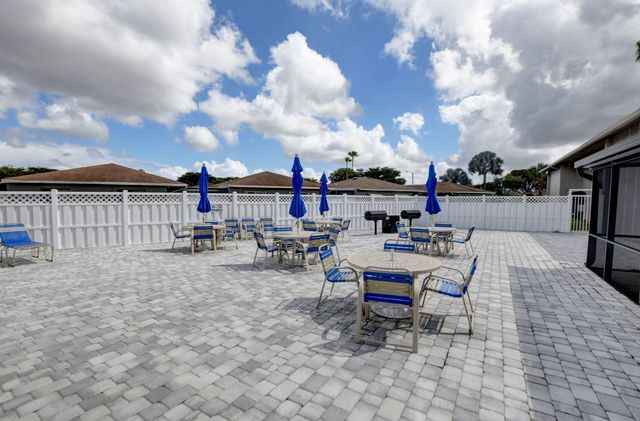 6787 Moonlit Drive, Delray Beach, FL 33446