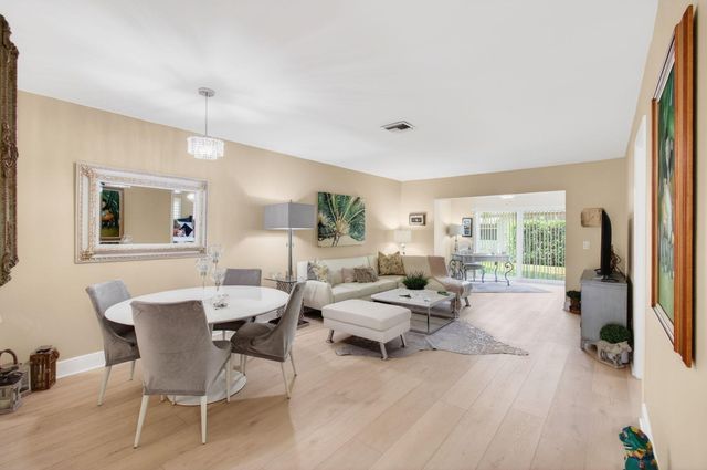 6787 Moonlit Drive, Delray Beach, FL 33446