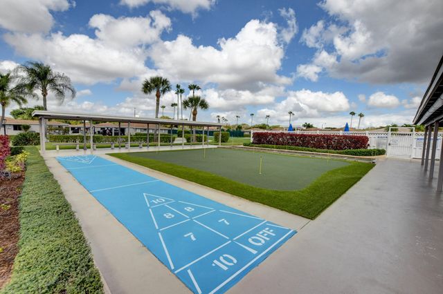 6787 Moonlit Drive, Delray Beach, FL 33446