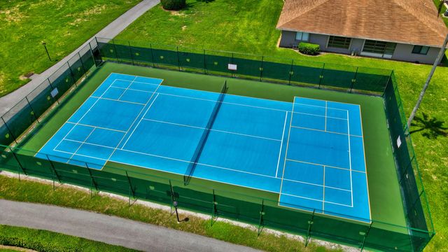 6787 Moonlit Drive, Delray Beach, FL 33446