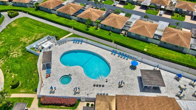 6787 Moonlit Drive, Delray Beach, FL 33446