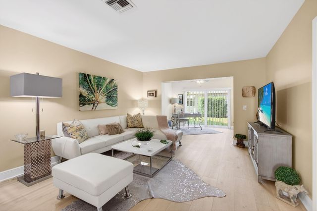 6787 Moonlit Drive, Delray Beach, FL 33446