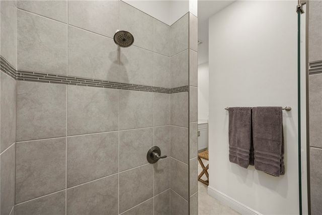 5930 Bella Rosa Lane, Vero Beach, FL 32966
