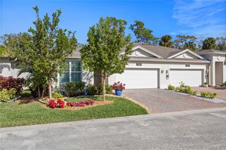 5930 Bella Rosa Lane, Vero Beach, FL 32966