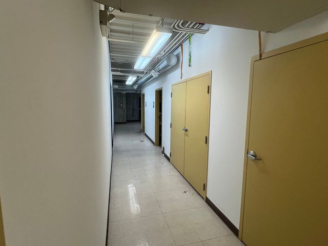 1621 N Clybourn Avenue, Chicago, IL 60614