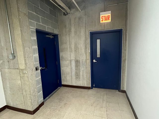 1621 N Clybourn Avenue, Chicago, IL 60614