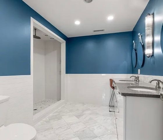 653 E 3rd St, Boston, MA 02127