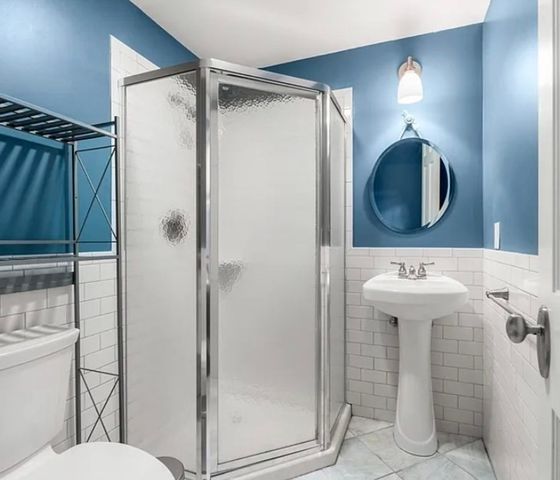 653 E 3rd St, Boston, MA 02127