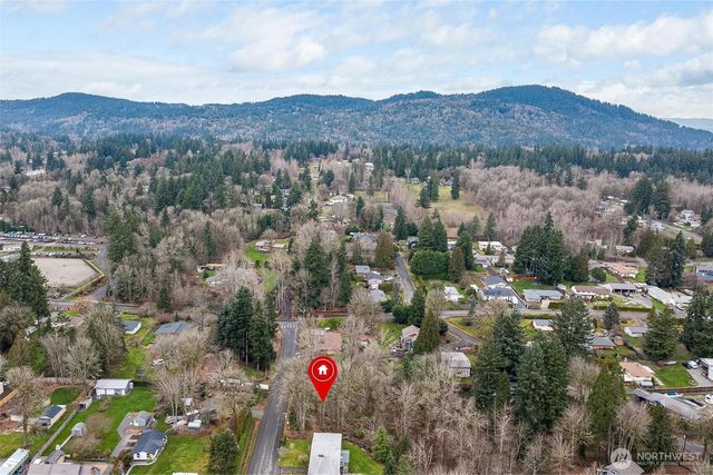 0 17XXX 172nd Avenue E, Renton, WA 98059