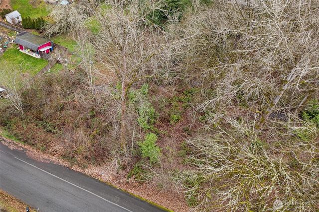 0 17XXX 172nd Avenue E, Renton, WA 98059