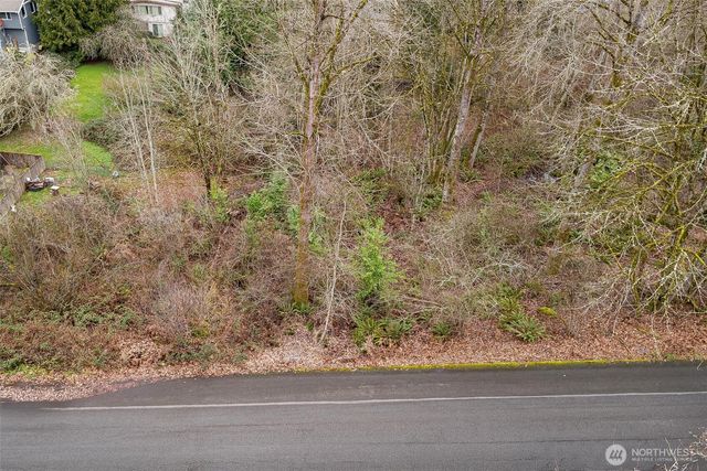 0 17XXX 172nd Avenue E, Renton, WA 98059