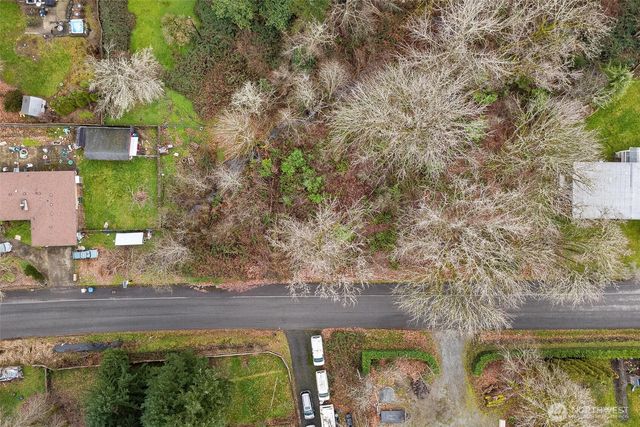 0 17XXX 172nd Avenue E, Renton, WA 98059