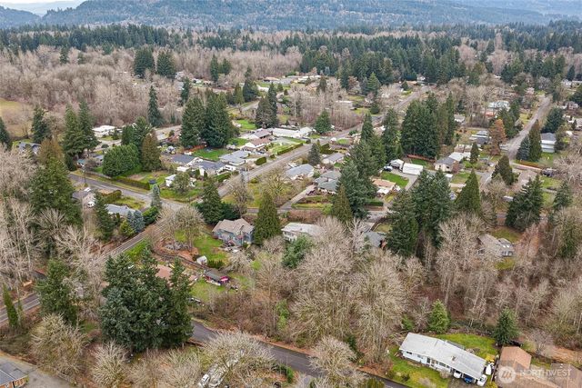 0 17XXX 172nd Avenue E, Renton, WA 98059