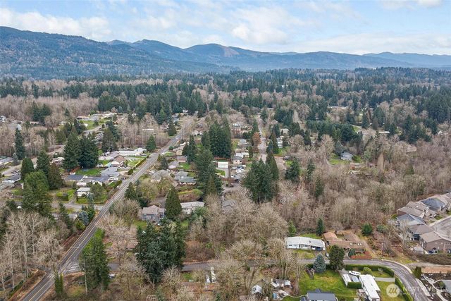 0 17XXX 172nd Avenue E, Renton, WA 98059