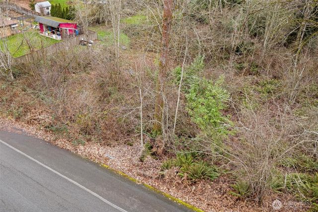 0 17XXX 172nd Avenue E, Renton, WA 98059