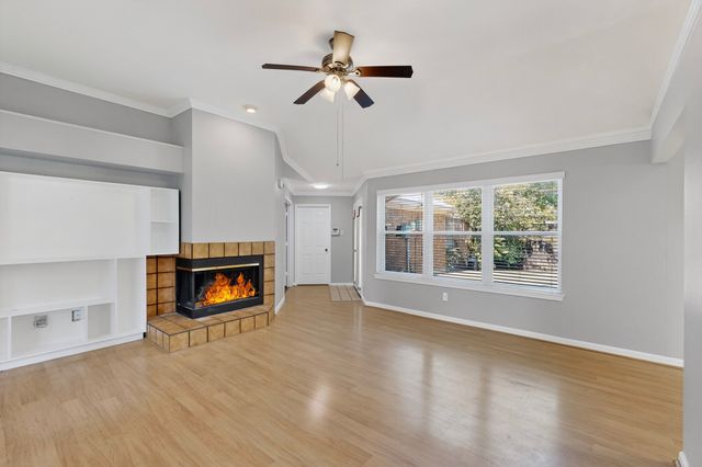 664 Phillips Drive, Coppell, TX 75019