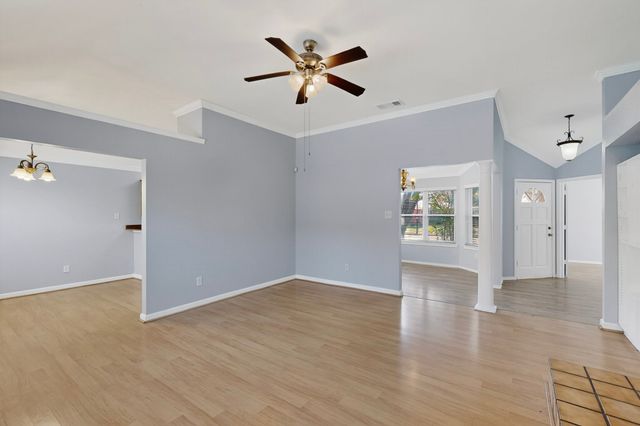 664 Phillips Drive, Coppell, TX 75019