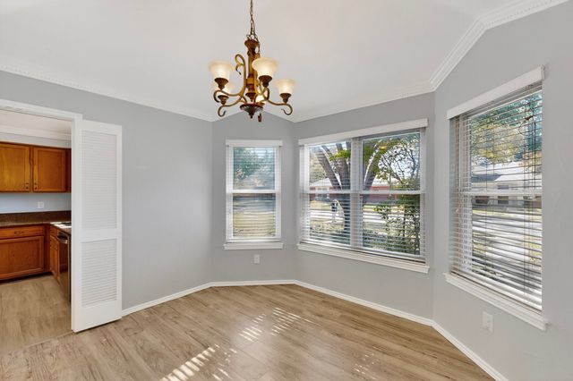 664 Phillips Drive, Coppell, TX 75019