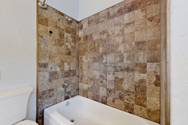 664 Phillips Drive, Coppell, TX 75019