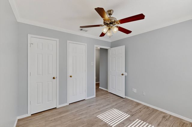 664 Phillips Drive, Coppell, TX 75019