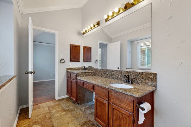 664 Phillips Drive, Coppell, TX 75019