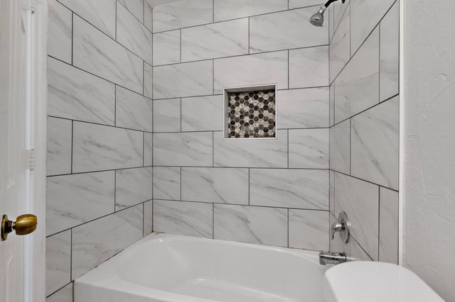 664 Phillips Drive, Coppell, TX 75019