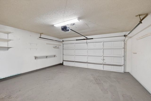 664 Phillips Drive, Coppell, TX 75019