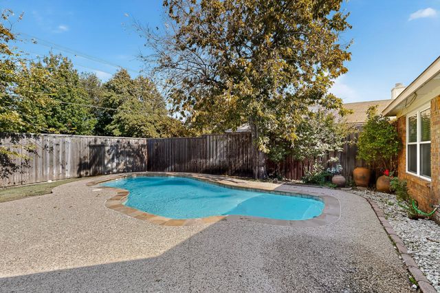 664 Phillips Drive, Coppell, TX 75019